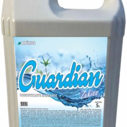 DESINFETANTE SANEANTE ZEEKKISS 5L