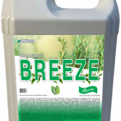 Aromatizante Breeze 5L - Alecrim