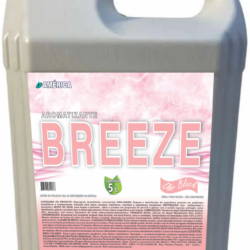 Aromatizante Breeze 5L - Odor Block