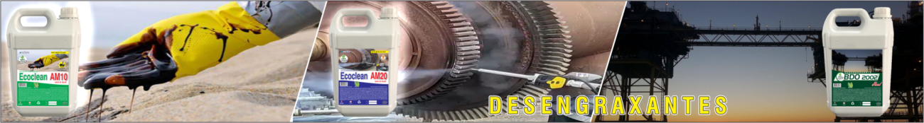 banner linha DESENGRAXANTE