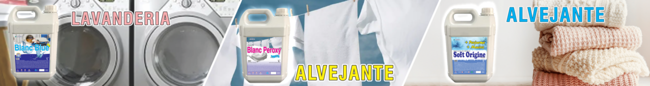 banner linha Lavanderia