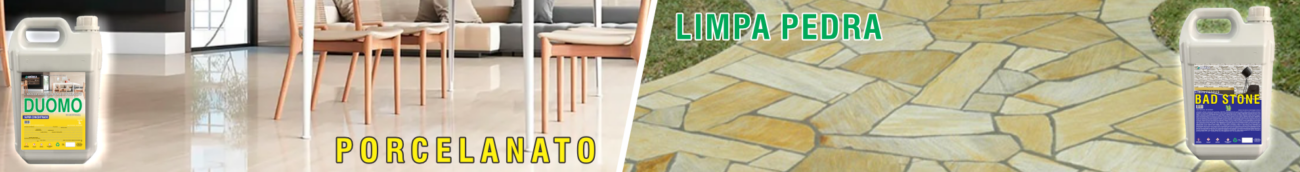 banner linha PISOS