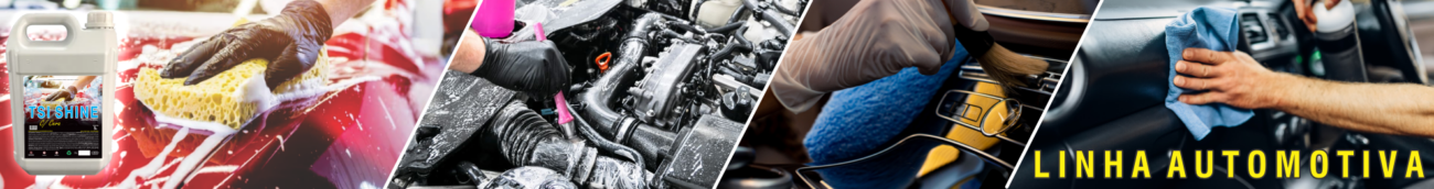 banner linha automotiva
